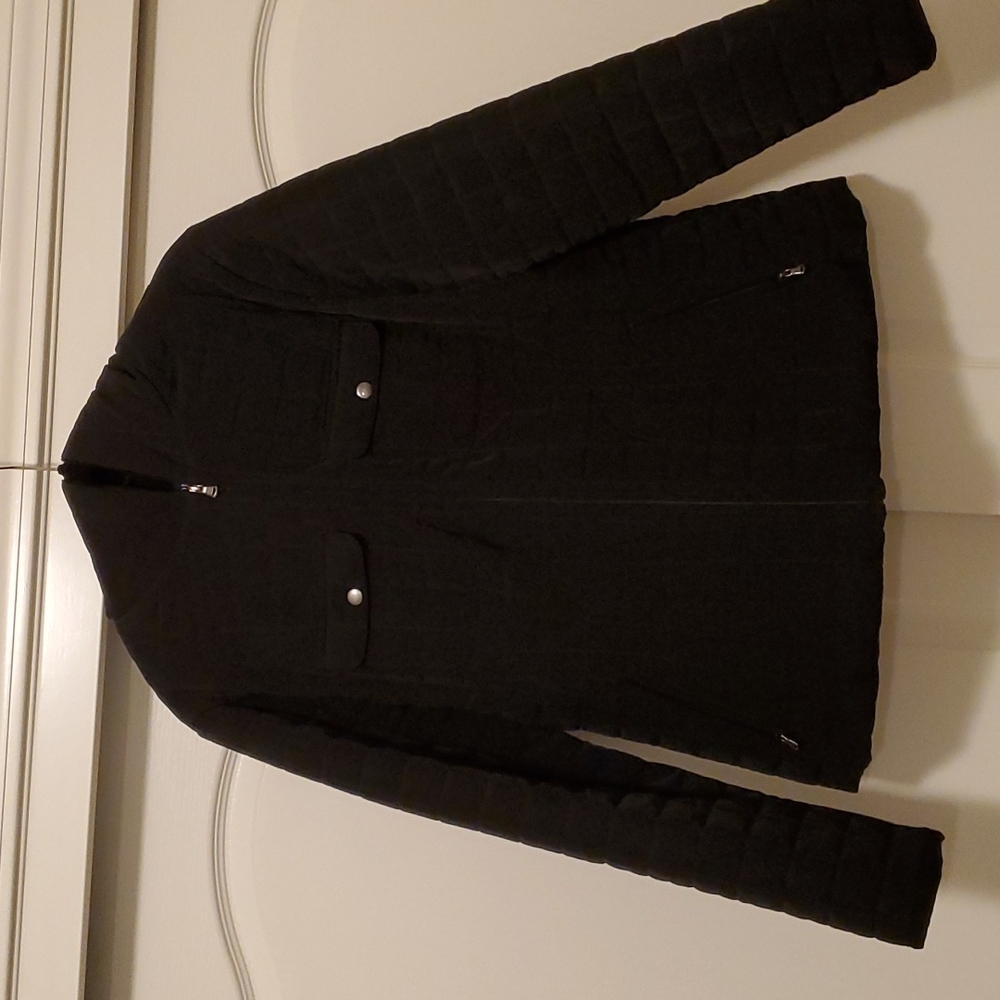 SONOMA jacket